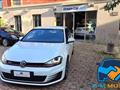 VOLKSWAGEN GOLF Business GTI Performance 2.0 TSI 5p. 4 Free BMT