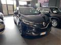 RENAULT KADJAR dCiEnergyZen AUTOGEPY SASSUOLO 05361881051