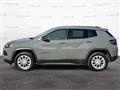 JEEP COMPASS 4XE Compass 1.3 Turbo T4 190 CV PHEV AT6 4xe Limited