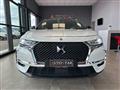 DS 7 CROSSBACK BlueHDi 130 aut. Grand Chic