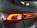 FORD FOCUS 1.0 EcoBoost Hybrid 125 CV 5p. ST-Line Desig