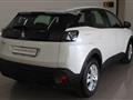 PEUGEOT 3008 BlueHDi 130 S&S Business