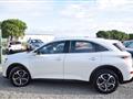 DS DS 7 Crossback BlueHDi 180 aut. Business