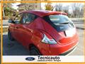 LANCIA YPSILON 0.9 TwinAir Ecochic Elefantino Blu*NEOPATENTATO*