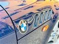 BMW Z3 1.9 16V KM 129000 OTTIME CONDIZIONI!