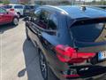 BMW X3 xDrive20d xLine UNPROPRIETARIO