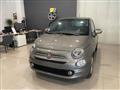 FIAT 500 1.0 hybrid 70cv