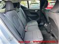 VOLVO XC40 D3 Momentum Pro Iva Esposta