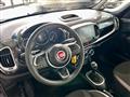 FIAT 500L 1.3 Multijet 95 CV Dualogic Cross