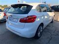 BMW SERIE 2 ACTIVE TOURER d Active Tourer Luxury