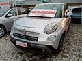 FIAT 500L 1.4 95 CV S&S Cross