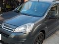 CITROEN BERLINGO Multispace BlueHDi 100 Feel