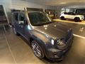 JEEP RENEGADE 4XE Renegade 1.3 T4 240CV PHEV 4xe AT6 S