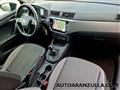 SEAT IBIZA 1.6 TDI 95CV 5P Business Navi