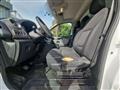 RENAULT TRAFIC T27 1.6 dCi 115CV PC-TN Furgone