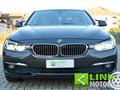 BMW SERIE 3 d xDrive Luxury Steptronic 190CV - 2015