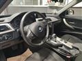 BMW SERIE 3 TOURING 320d xDrive Touring Business Advantage aut.