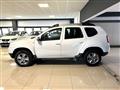 DACIA DUSTER 1.5 dCi 110CV EDC S&S 4x2 Lauréate