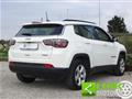 JEEP COMPASS 1.6 Multijet II 2WD Longitude