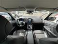 RENAULT SCENIC dCi 150 CV 1°PROP-KM CERTIFIC-GARANZIA