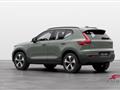 VOLVO XC40 B3 Mild hybrid Benzina Plus Dark