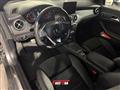 MERCEDES CLASSE CLA CLA 200 d S.W. Automatic Premium