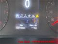 RENAULT NEW CLIO TCe 100 CV 5 porte Business Nuovo modello