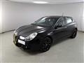 ALFA ROMEO GIULIETTA 1.4 Turbo PREZZO VALIDO FINO 20.11, km certificati