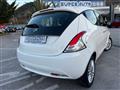 LANCIA YPSILON 1.2 69 CV 5 porte Gold UNICA PROPRIETARIA