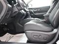 NISSAN X-TRAIL 2.0 dCi 4WD Tekna