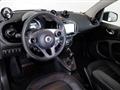 SMART EQ FORTWO eq Prime 22kW