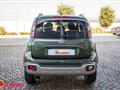 FIAT PANDA CROSS 0.9 TwinAir Turbo S&S 4x4