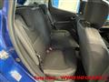 RENAULT CLIO TCe 12V 90 CV GPL 5p Life NEOPATENTATI