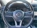 NISSAN QASHQAI 1.6 dCi 2WD N-Connecta