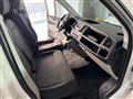 VOLKSWAGEN TRANSPORTER FURGONE 2.0 TDI 150CV PC Furgone Business