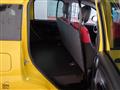 FIAT PANDA VAN 1.3 MJT 80 CV VAN AUTOCARRO 2 POSTI