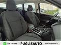 FORD KUGA (2012) 2.0 TDCI 120 CV S&S 2WD Business