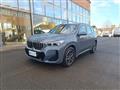 BMW X1 sDrive 18d Msport