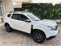 DACIA DUSTER 1.5 Blue dCi 8V 115 CV 4x4 Prestige