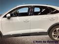 AUDI Q3 SPORTBACK SPB 35 TFSI S line edition