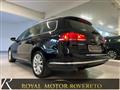 VOLKSWAGEN PASSAT Var. 2.0 TDI Highline BM.Tech. OTTIME CONDIZIONI !