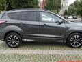 FORD KUGA (2012) 2.0 TDCI 150 CV S&S 4WD Powershift ST-Line