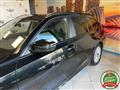 BMW SERIE 3 TOURING d 150cv 48V Touring *LED*NAVI*PELLE