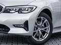 BMW SERIE 3 320i Sport