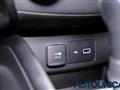 FIAT TIPO STATION WAGON 1.6 MJT S&S DCT SW LOUNGE AUTOMATICA