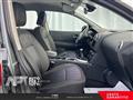 NISSAN QASHQAI 1.6 dci Acenta