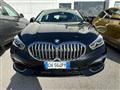BMW SERIE 1 i 5p. Luxury