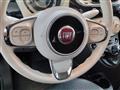 FIAT 500 1.2i Pop