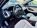 JAGUAR E-PACE 2.0D 180 CV AWD aut. HSE