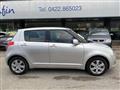 SUZUKI SWIFT 5p 1.3 16v GL Safety Pack